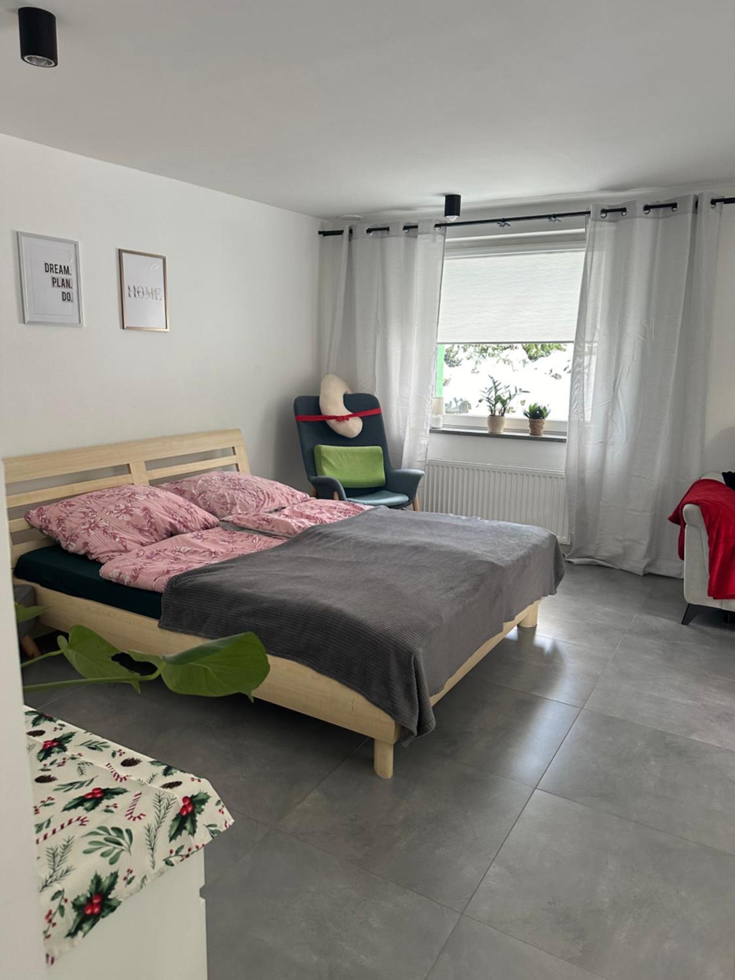 Ferienwohnung Mr. Sowa Sokolec Ludwikowice Kłodzkie Exterior foto