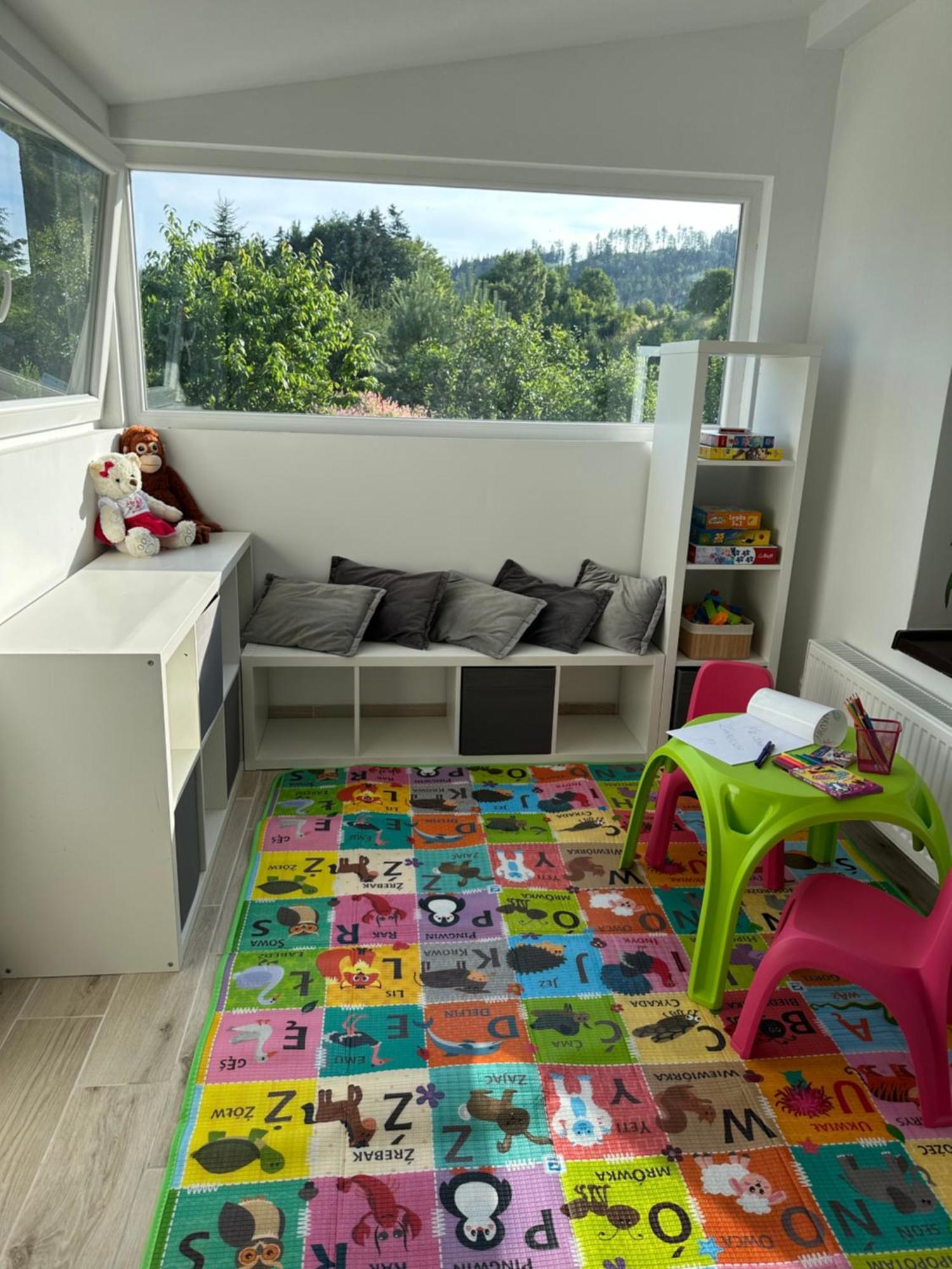 Ferienwohnung Mr. Sowa Sokolec Ludwikowice Kłodzkie Exterior foto